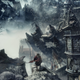 Illustration for article titled With iDark Souls 3/is Newest DLC, The Series Finally Says Goodbyeem/em